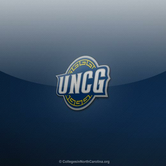 Wallpaper Archives Of Colleges In North Carolina
