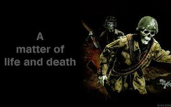 Iron Maiden Wallpaper