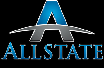 Allstate Construction Roofing Real Estate Firm Png