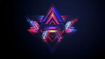 Top HD Wallpaper Beautiful 3d Abstract 1080p