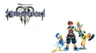 Kingdom Hearts Wallpaper Weddingdressin
