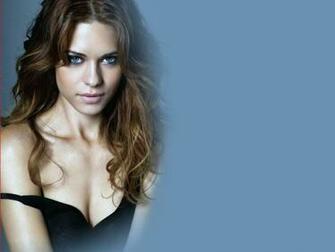 Fg Lyndsy Fonseca Wallpaper Widescreen