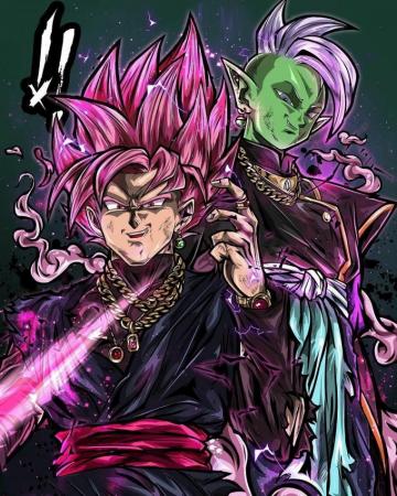 Ultra Instinct Ideas Dragon Ball Goku Super