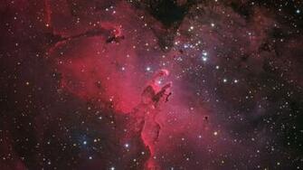 HD Hubble Wallpaper Pics About Space