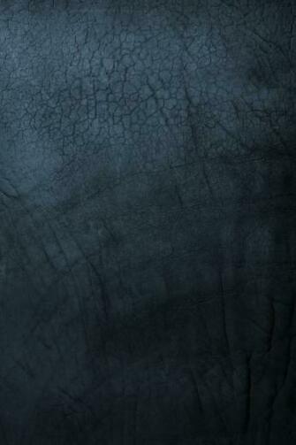Rhino Skin Pattern iPhone Wallpaper