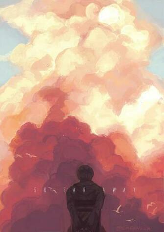 Best Image About Agust D Far Away