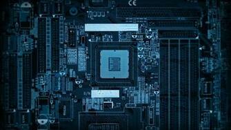 Tech Wallpaper Jpg