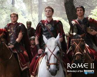 Rome
