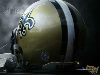 New Orlean Saints Wallpaper Nfl Team Of Orleans