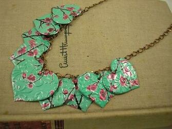 Crafting A Green World The Home For Crafts And Tutorials
