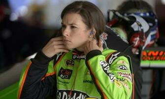 Danica Patrick S HD Wallpaper