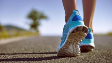 Tackling The Most Common Myths On Podiatry