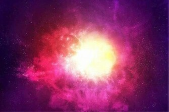 Amazing Supernova Wallpaper Tinydesignr