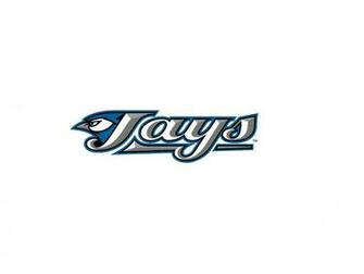 Toronto Blue Jays Wallpaper