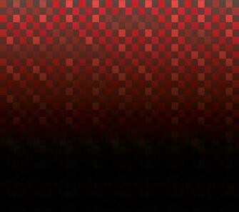 Stock Wallpaper Of One Plus The