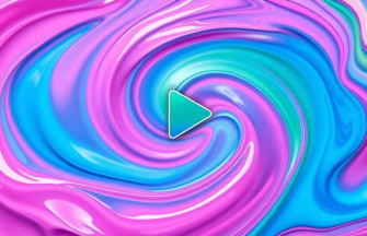 Jelly Wallpaper