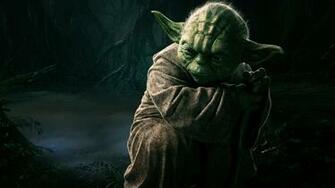 Explore The Collection Star Wars Movie