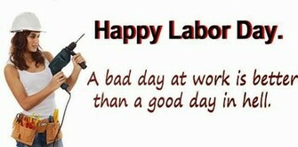 Labor Day Wallpaper HD