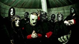 Slipknot Wallpaper And Image