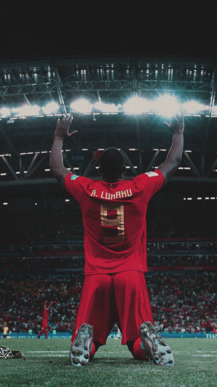 Manchester United Wallpaper Top Best