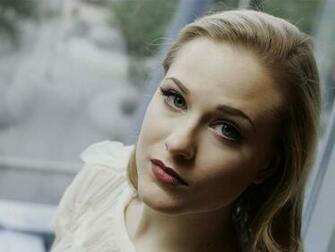 Evan Rachel Wood Wallpaper Resolution