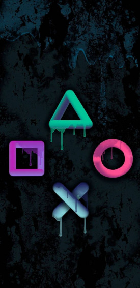 5be5daa15e9de6c5a03d5513ed2ac442 Wallpaper