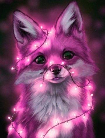Praktiske Tips Cute Animal Drawings Animals Anime