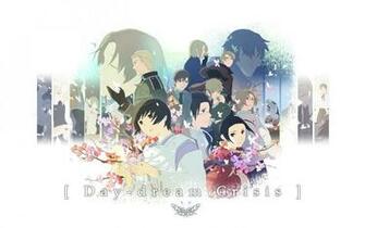 Hetalia Image HD Wallpaper And Background Photos