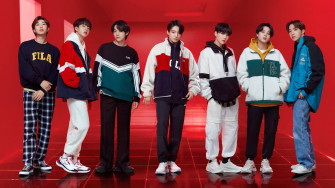 Top Cool Bts Laptop Wallpaper Full HD 4k To Use