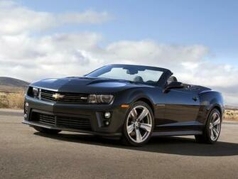Andoniscars Passion For Excellence