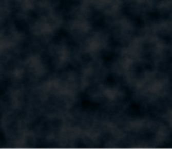 Kingdom Hearts Black Clouds Background By Mickey103