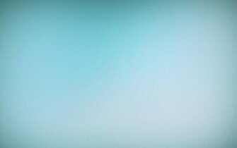 Business Clean Cyan Blue Cool Background