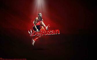 High Definition Wallpaper