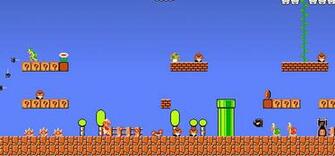 Republished Article From Our Bit Week Highlighting A Zelda Memory