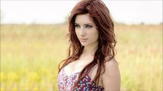 Cassadee Pope Wallpaper