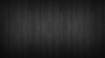 Dark Wood Ubuntu Minimal HD Wallpaper Hq
