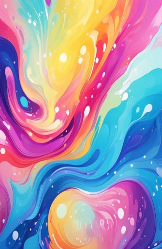 Picsart Wallpaper