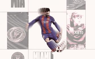 Messi To Inter Miami Impact On Mls Us Youth Soccer Trace