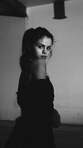 Selena Gomez S Style You Ll Love Fashion Dressfitme