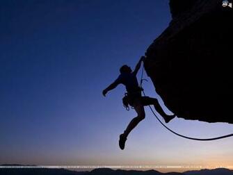 Wallpaper Adventure Sports