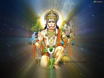 Full HD Quality Desktop Wallpaper Hindu Gods