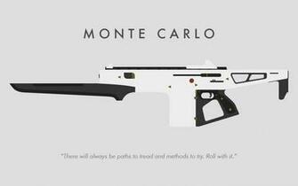 Destiny Monte Carlo Myideasbedroom