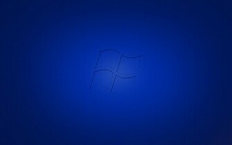Windows Wallpaper Blue Press Computer