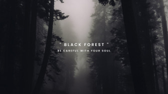 Customize Dark Desktop Wallpaper Templates Online