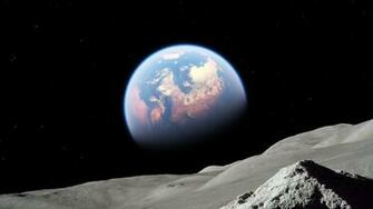 Pale Blue Dot Wallpaper By