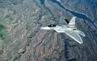 Tag Lockheed Martin F Raptor Wallpaper Background Photos
