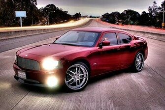 Cars High Quality Exotic Car Wallpaper
