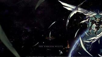 Anime HD Wallaper Wallpaper Widescreen Desktop