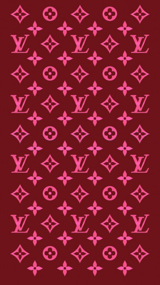 Designer iPhone Wallpaper