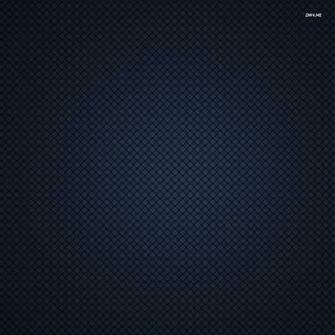 Woven Texture Wallpaper Abstract